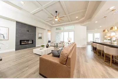 6402 Cherry Wick Drive, Manvel, TX 77578 - Photo 3