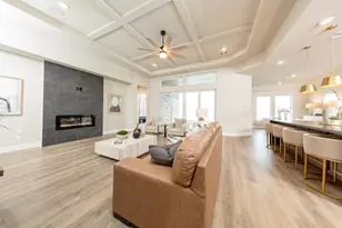 6402 Cherry Wick Dr, Manvel, TX 77578 - Photo 3