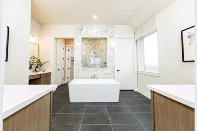 6402 Cherry Wick Drive, Manvel, TX 77578 - Photo 5