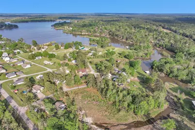 8 Lake Shore Lane, Huntsville, TX 77320 - Photo 11