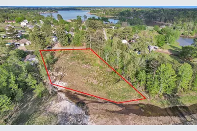 8 Lake Shore Lane, Huntsville, TX 77320 - Photo 5