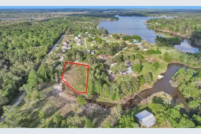 8 Lake Shore Lane, Huntsville, TX 77320 - Photo 13