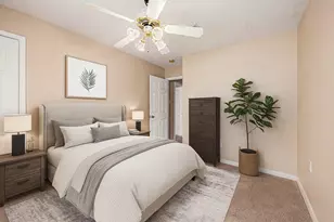 2710 Grants Lake Blvd, Sugar Land, TX 77479 - Photo 23