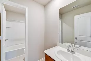 11938 Amber Oak Wy, Tomball, TX 77375 - Photo 19