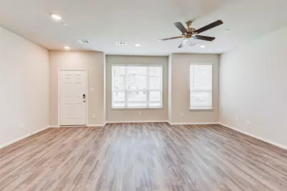 11938 Amber Oak Way, Tomball, TX 77375 - Photo 7