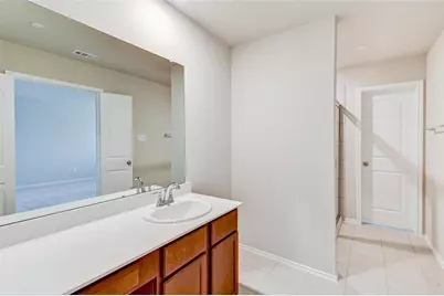 11938 Amber Oak Way, Tomball, TX 77375 - Photo 17