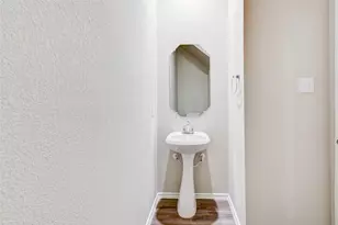 11938 Amber Oak Wy, Tomball, TX 77375 - Photo 15