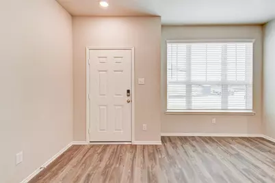 11938 Amber Oak Way, Tomball, TX 77375 - Photo 3