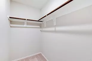 11938 Amber Oak Wy, Tomball, TX 77375 - Photo 21