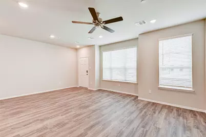 11938 Amber Oak Way, Tomball, TX 77375 - Photo 5