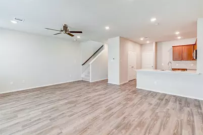 11938 Amber Oak Way, Tomball, TX 77375 - Photo 9