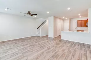 11938 Amber Oak Wy, Tomball, TX 77375 - Photo 9