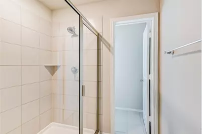 11938 Amber Oak Way, Tomball, TX 77375 - Photo 23