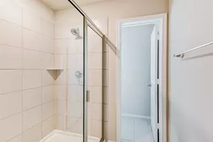 11938 Amber Oak Wy, Tomball, TX 77375 - Photo 23