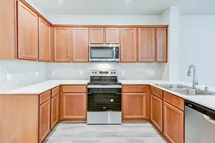 11938 Amber Oak Wy, Tomball, TX 77375 - Photo 13