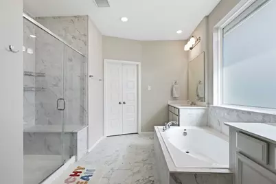 2419 Driftwood Trail, Kemah, TX 77565 - Photo 19