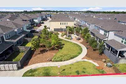 2419 Driftwood Trail, Kemah, TX 77565 - Photo 29