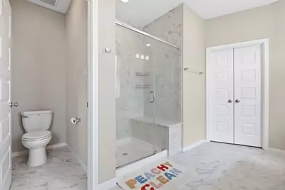 2419 Driftwood Trail, Kemah, TX 77565 - Photo 21
