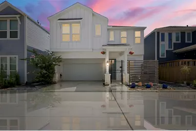 2419 Driftwood Trail, Kemah, TX 77565 - Photo 1