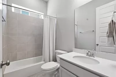 2419 Driftwood Trail, Kemah, TX 77565 - Photo 13