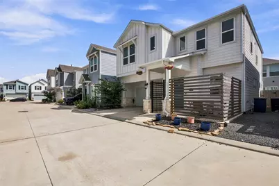 2419 Driftwood Trail, Kemah, TX 77565 - Photo 25