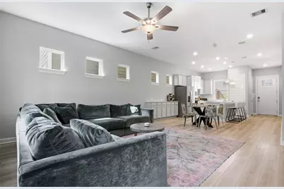 2419 Driftwood Trail, Kemah, TX 77565 - Photo 11