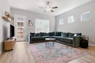 2419 Driftwood Trail, Kemah, TX 77565 - Photo 9