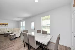23523 Hay Rake Ct, Hockley, TX 77447 - Photo 7