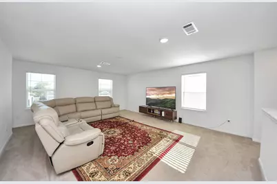 23523 Hay Rake Court, Hockley, TX 77447 - Photo 13