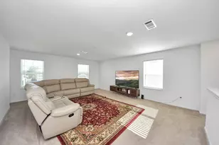 23523 Hay Rake Ct, Hockley, TX 77447 - Photo 13