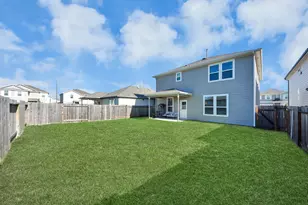 23523 Hay Rake Ct, Hockley, TX 77447 - Photo 33