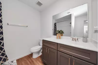 23523 Hay Rake Court, Hockley, TX 77447 - Photo 15