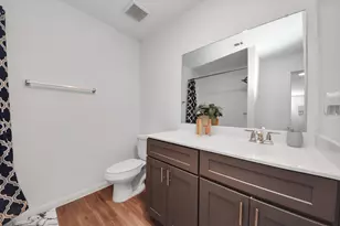 23523 Hay Rake Ct, Hockley, TX 77447 - Photo 15