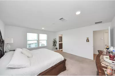 23523 Hay Rake Court, Hockley, TX 77447 - Photo 17