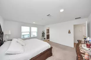 23523 Hay Rake Ct, Hockley, TX 77447 - Photo 17