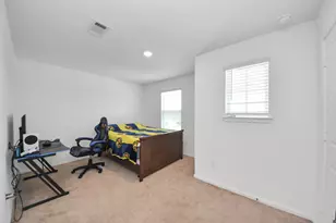 23523 Hay Rake Ct, Hockley, TX 77447 - Photo 27