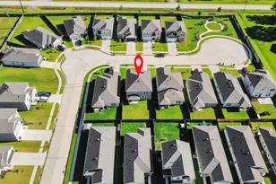 23523 Hay Rake Ct, Hockley, TX 77447 - Photo 37