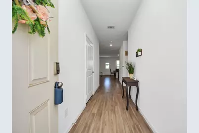 23523 Hay Rake Court, Hockley, TX 77447 - Photo 1