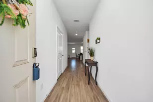 23523 Hay Rake Ct, Hockley, TX 77447 - Photo 1