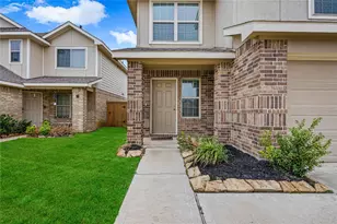 32610 Orchard Haze Dr, Brookshire, TX 77423 - Photo 3
