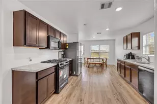 32610 Orchard Haze Dr, Brookshire, TX 77423 - Photo 9