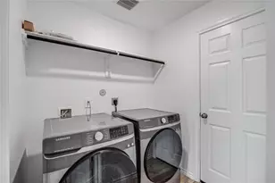 32610 Orchard Haze Dr, Brookshire, TX 77423 - Photo 11