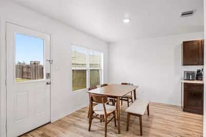 32610 Orchard Haze Drive, Brookshire, TX 77423 - Photo 7