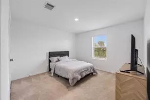 32610 Orchard Haze Dr, Brookshire, TX 77423 - Photo 13