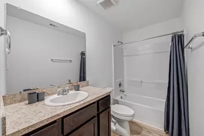 32610 Orchard Haze Drive, Brookshire, TX 77423 - Photo 15