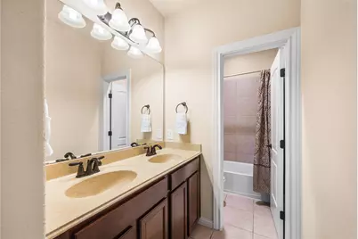 20103 Elaine Rose Court, Spring, TX 77379 - Photo 33