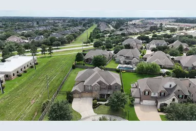 20103 Elaine Rose Court, Spring, TX 77379 - Photo 47