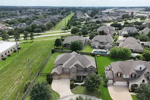 20103 Elaine Rose Court, Spring, TX 77379 - Photo 47
