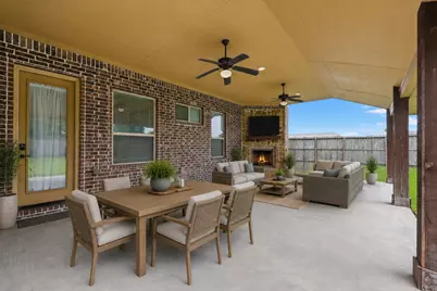20103 Elaine Rose Court, Spring, TX 77379 - Photo 41