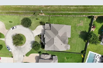 20103 Elaine Rose Court, Spring, TX 77379 - Photo 5